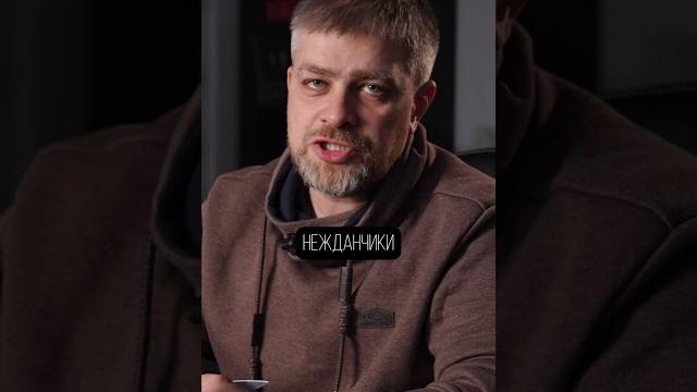 Гос-во снесет твой дом, если не проверишь это перед стройкой! #стройка #постройка #самострой Гос-во снесет твой дом, если не проверишь это перед стройкой! #стройка #постройка #самострой