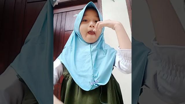 1 mei 2025 1 mei 2025