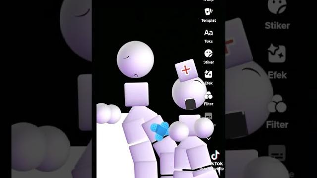Normal vs heat emoji cat #shortsyoutube #tiktok #heat Normal vs heat emoji cat #shortsyoutube #tiktok #heat