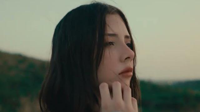 Keysha - desamor (video oficial) Keysha - desamor (video oficial)