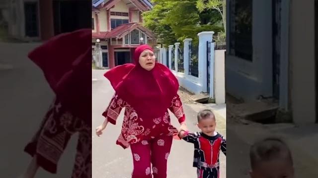 Kasian abil Kasian abil