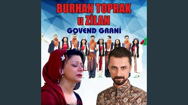 Hızlı halay Hızlı halay