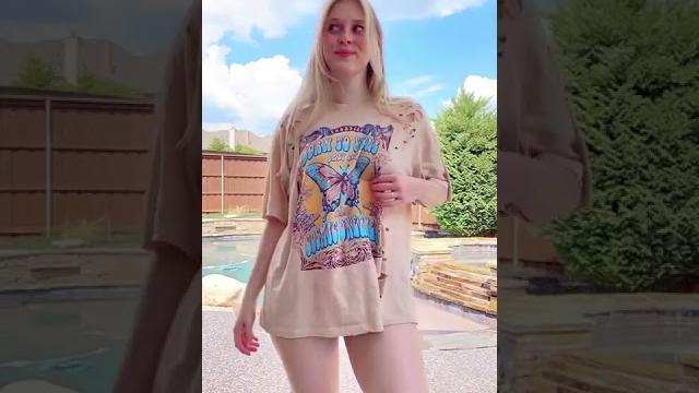 Sexy girl,hot girl#shorts #sexygirl #porn#video Sexy girl,hot girl#shorts #sexygirl #porn#video