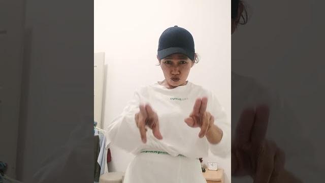 Janda bodong Janda bodong