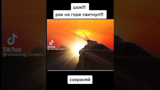 Ес минус 3 Ес минус 3