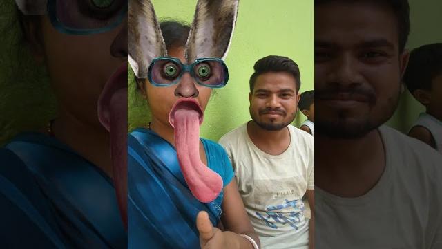 Banna adhar adhar pag melo Banna adhar adhar pag melo