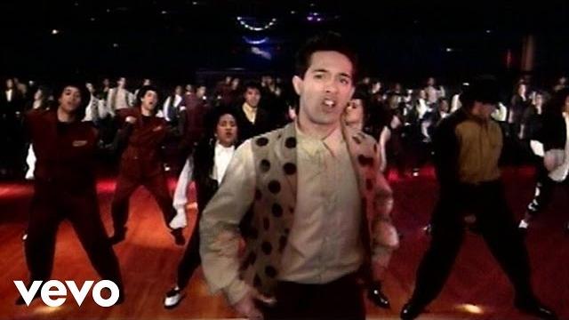 The jets - you better dance The jets - you better dance