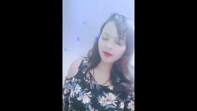 Sange tera paniysa paniysa behete jau/ Sange tera paniysa paniysa behete jau/