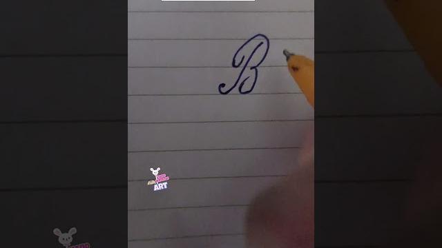 Bharu #handwriting #youtubeshorts Bharu #handwriting #youtubeshorts