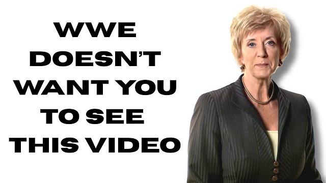 Linda mcmahon | the last secretary of education Linda mcmahon | the last secretary of education