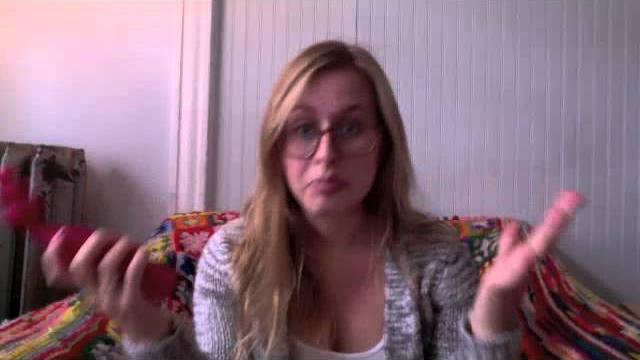 Anne bubbly review Anne bubbly review