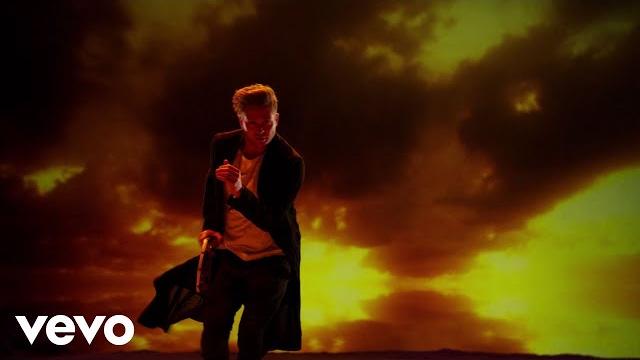 Onerepublic - love runs out Onerepublic - love runs out