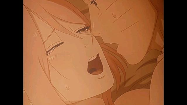 Angelyeah - narusaku Angelyeah - narusaku