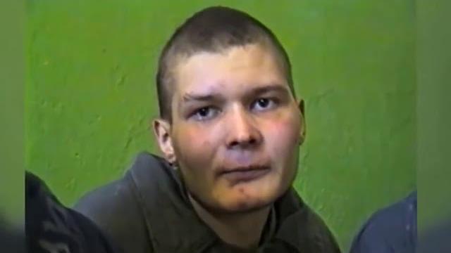 Опущенный рассказывает как живут петухи на зоне Опущенный рассказывает как живут петухи на зоне