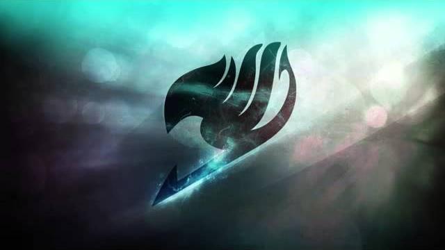 Fairy tail emotional music Fairy tail emotional music