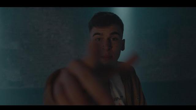 B4tu inc. - merve ( masada chivas ) official video B4tu inc. - merve ( masada chivas ) official video