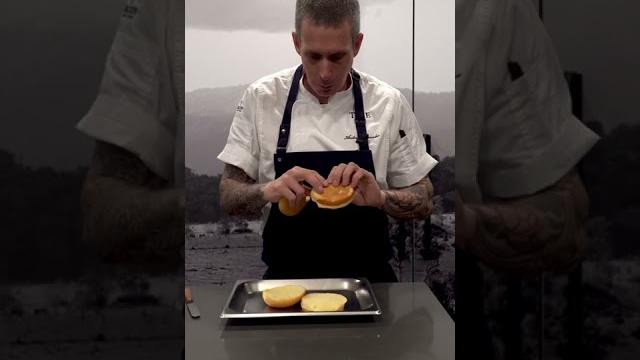 Martins potato buns, any good? Martins potato buns, any good?