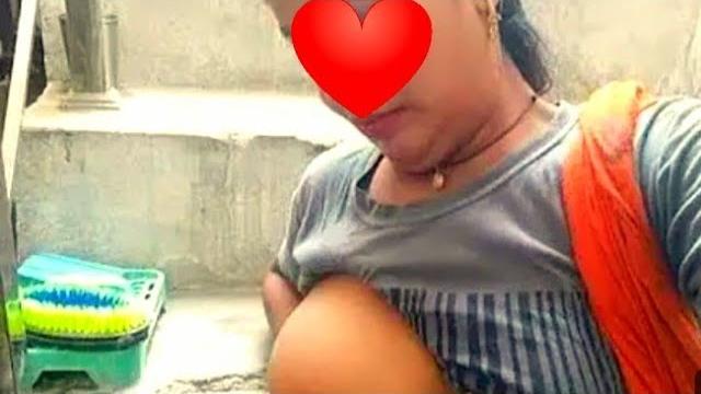 Brest feeding / milk feeding / mpp88 / lifestyle / indian milk mom / day in the life: breastfeeding Brest feeding / milk feeding / mpp88 / lifestyle / indian milk mom / day in the life: breastfeeding