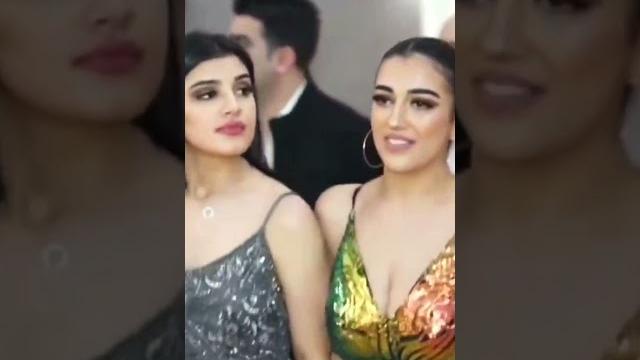 Halay güzelleri̇ !! #halay #düğün #asuridüğünü #wedding #düğünmüzikleri #gelin #kurdish #roman Halay güzelleri̇ !! #halay #düğün #asuridüğünü #wedding #düğünmüzikleri #gelin #kurdish #roman