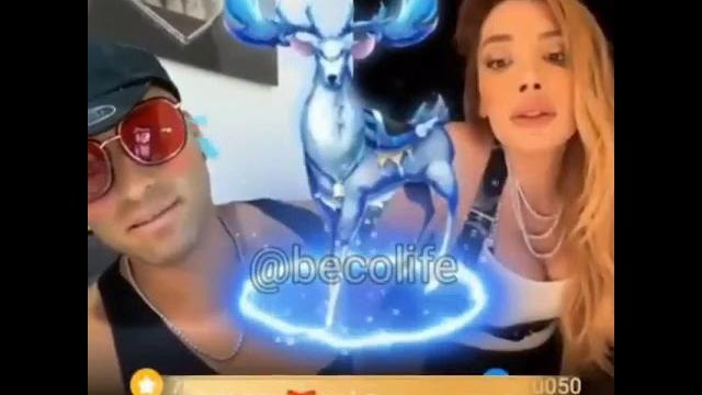 Damla ekmekçioğlu taner tolga tarlaci Damla ekmekçioğlu taner tolga tarlaci