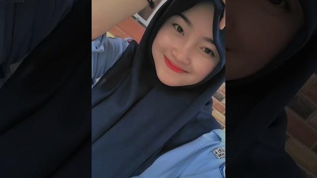 Template capcut dua foto trend tiktok #chkadella Template capcut dua foto trend tiktok #chkadella