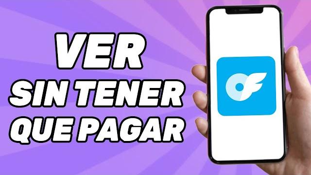Cómo ver onlyfans sin tener que pagar? Cómo ver onlyfans sin tener que pagar?