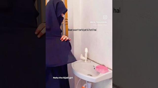 Muslim girl/ #shorts #hijab #viral #viralshorts Muslim girl/ #shorts #hijab #viral #viralshorts