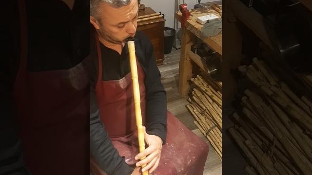 4 ses kız ney 4 ses kız ney