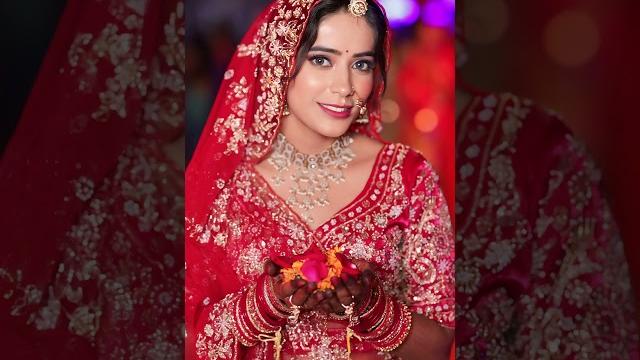#newsong #song #kusum sharma 2828 #love #wedding #shortvideo 🫣️️ going with trend #specialsong #newsong #song #kusum sharma 2828 #love #wedding #shortvideo 🫣️️ going with trend #specialsong