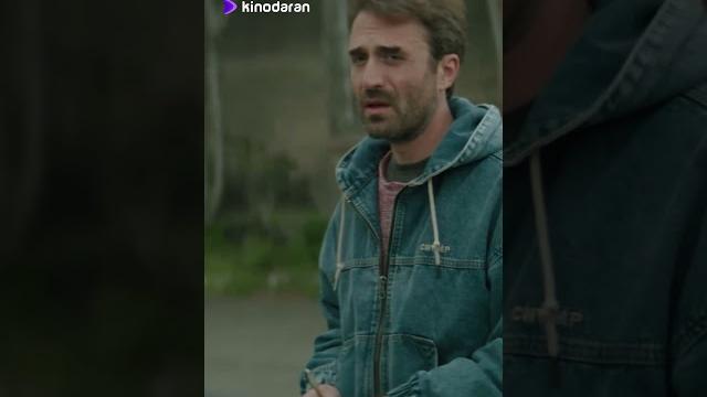 3-րդ սերիան արդեն հասանելի է: դիտիր kinodaran-ում: 3-րդ սերիան արդեն հասանելի է: դիտիր kinodaran-ում: