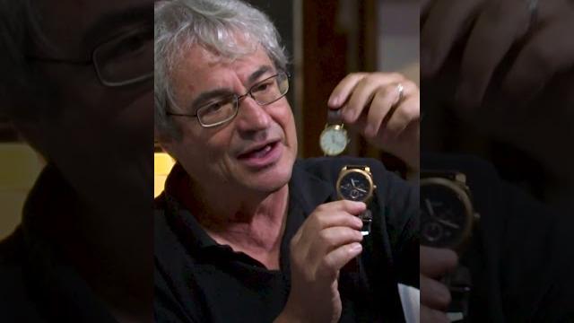 Carlo rovelli explains einstein’s theory of relativity Carlo rovelli explains einstein’s theory of relativity