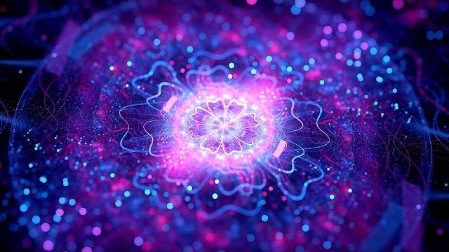 417 hz | wipes out all the negative energy | 9 hours 417 hz | wipes out all the negative energy | 9 hours