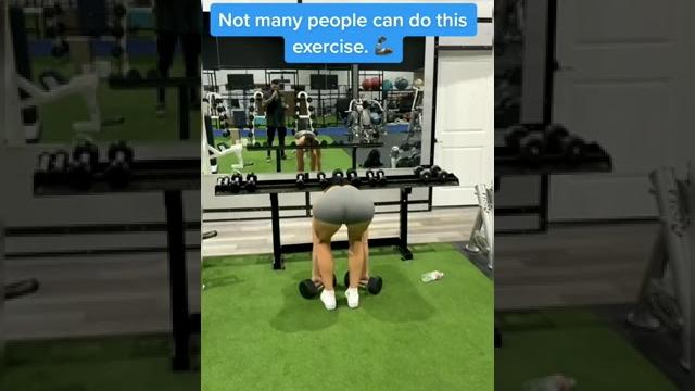 My leggings#shorts #booty #butt #glute #leggings #workout #gym #fitness #fit #nvgtn #lululemon My leggings#shorts #booty #butt #glute #leggings #workout #gym #fitness #fit #nvgtn #lululemon