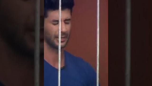 #kısmetseolur"şeyda ikinci kez sedat diyince serdar çılgınadöndü videolarin devami için abone olalim #kısmetseolur"şeyda ikinci kez sedat diyince serdar çılgınadöndü videolarin devami için abone olalim