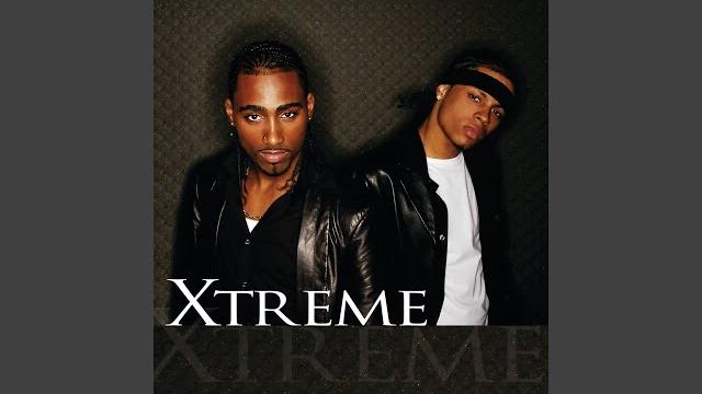 Te extraño (bachata version) Te extraño (bachata version)