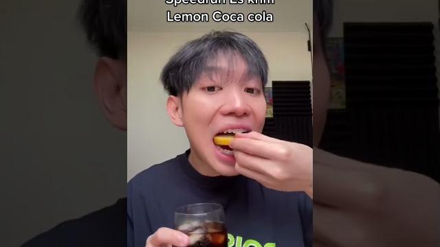 Beresinnya susah Beresinnya susah