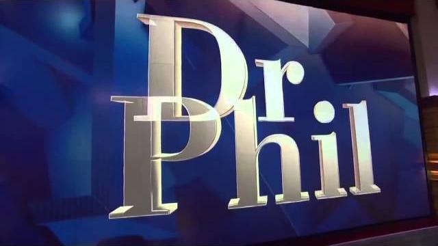 My husband spanked me with a wooden spoon, and he wants me to apologize - dr.phil documentary My husband spanked me with a wooden spoon, and he wants me to apologize - dr.phil documentary