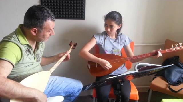 Yaren ceren kaplan - gelin ayşe Yaren ceren kaplan - gelin ayşe