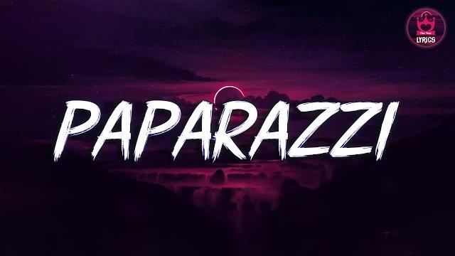 Uzi ╸paparazzi (sözleri/lyrics) | sefo, kubilay karça, gökhan türkmen, uzi, velet | one tone lyrics Uzi ╸paparazzi (sözleri/lyrics) | sefo, kubilay karça, gökhan türkmen, uzi, velet | one tone lyrics