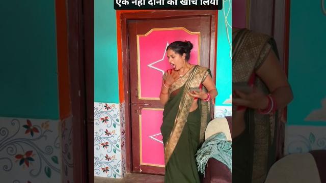 90’s old hindi songs 90s love song udit narayan, alka yagnik, kumar sanu songs hindi jukebox 90’s old hindi songs 90s love song udit narayan, alka yagnik, kumar sanu songs hindi jukebox