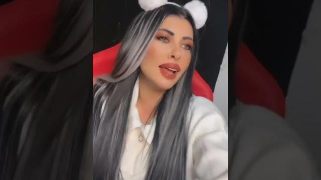 Eylem sahin hikayesi #eylemşahin Eylem sahin hikayesi #eylemşahin