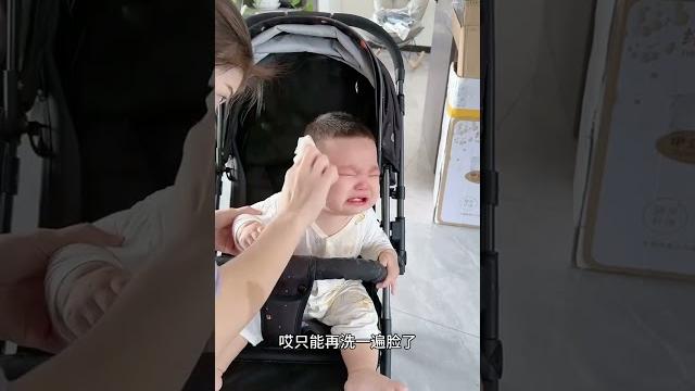 老妈牌糖包子 #哺乳期 #产后恢复 #独自带娃的一天 老妈牌糖包子 #哺乳期 #产后恢复 #独自带娃的一天