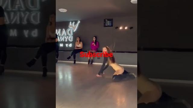 You won't believe naked girl dancing around friends ️#love #trending #skills122#unboxing You won't believe naked girl dancing around friends ️#love #trending #skills122#unboxing