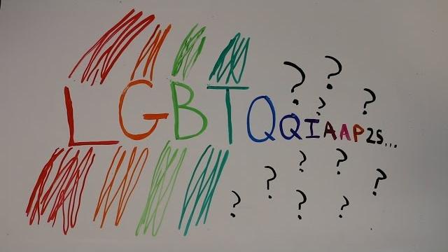 Defining lgbtq Defining lgbtq
