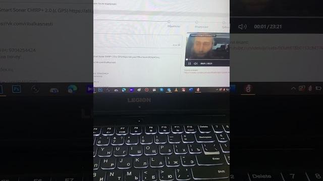 Когда одаренные зрители, пишут, что продажный штатам, не пользуешься нашими ресурсами. только ютуб Когда одаренные зрители, пишут, что продажный штатам, не пользуешься нашими ресурсами. только ютуб