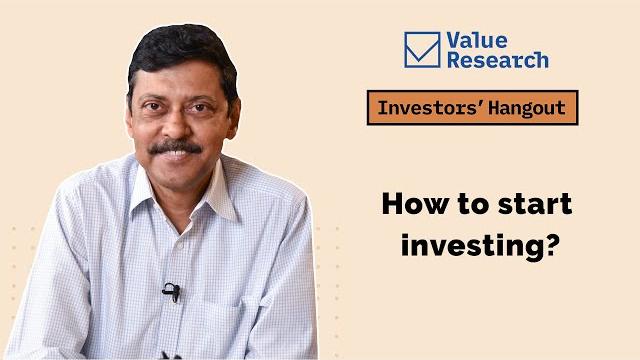 How to start investing? | mutual fund investing | investing for beginners | investing 101 How to start investing? | mutual fund investing | investing for beginners | investing 101