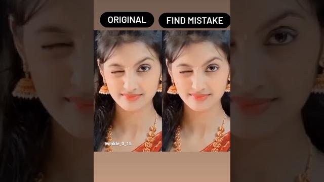 Insta love reels in tamil | insta reels | #insta | #love | #instareels | #short | in tamil | Insta love reels in tamil | insta reels | #insta | #love | #instareels | #short | in tamil |