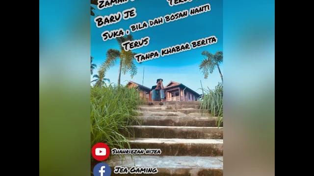 #bigo #malaysia #tiktok #funimate #bigo #malaysia #tiktok #funimate