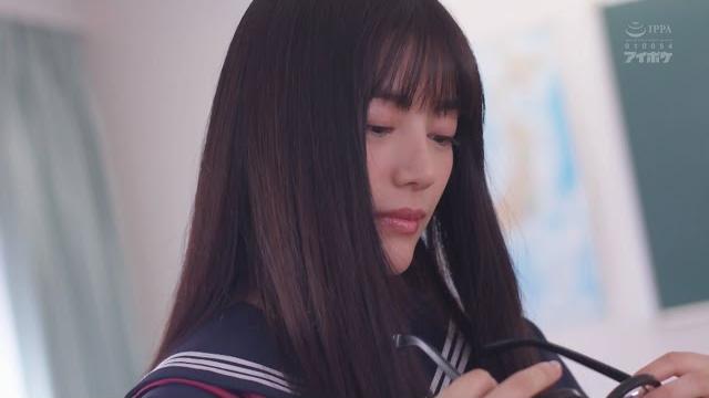 楓カレン(枫花恋)kaede karen 古靈精怪 楓カレン(枫花恋)kaede karen 古靈精怪