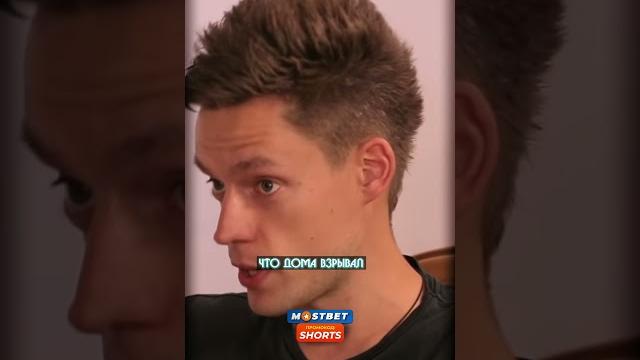 "рязанский сахар" - жириновский и дудь "рязанский сахар" - жириновский и дудь